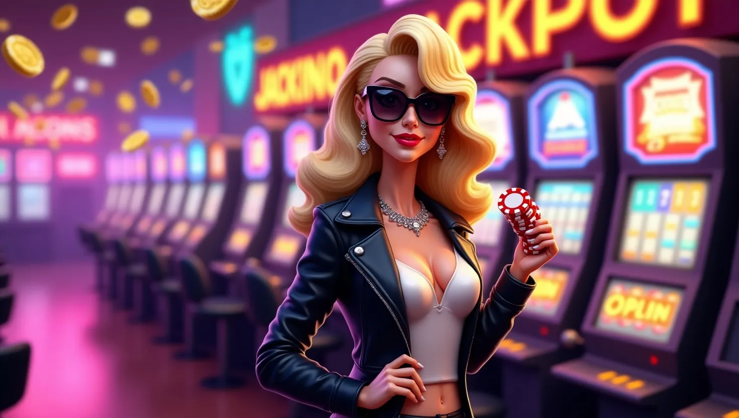 spinmama bonus