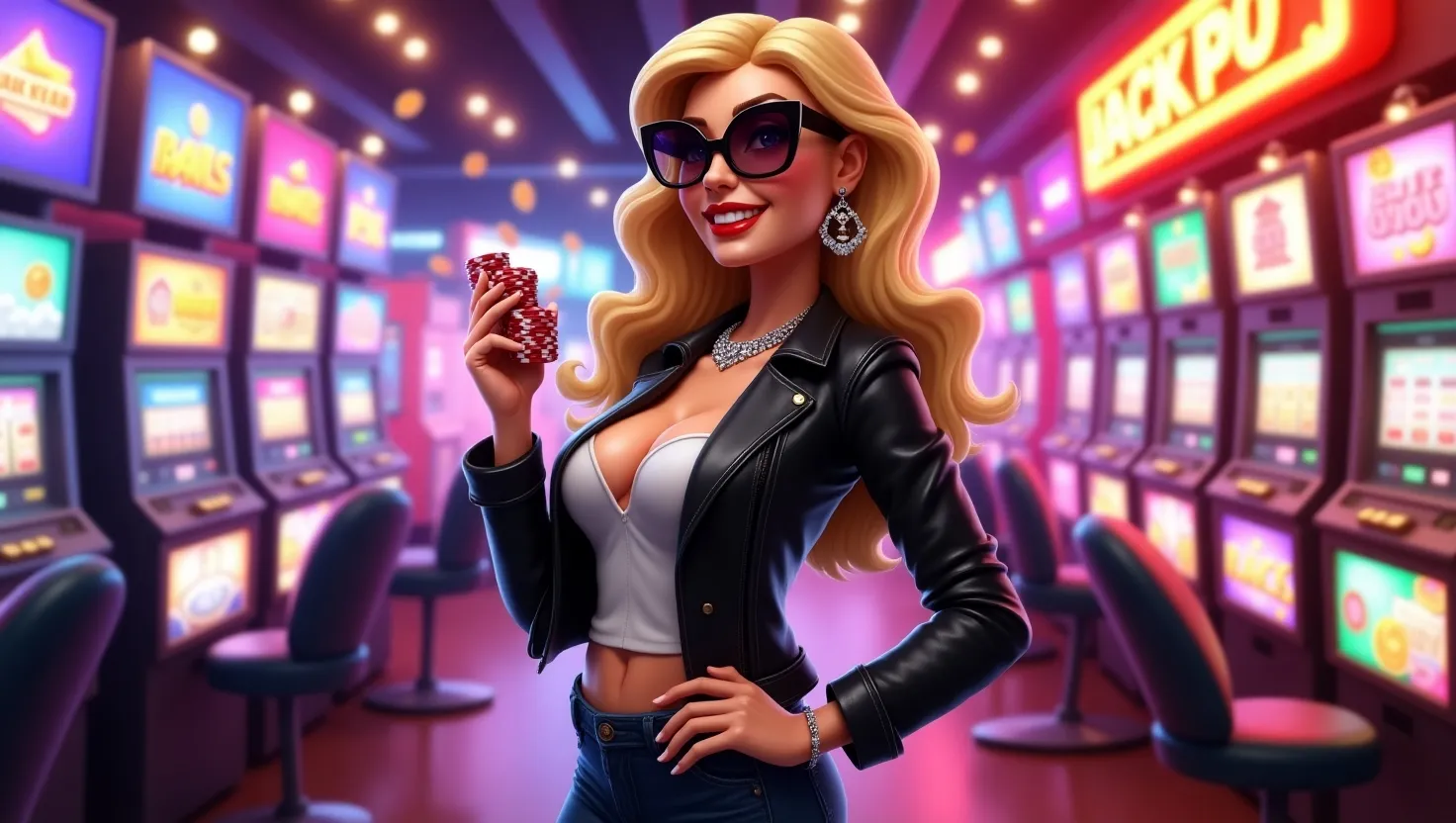 spinmama bonus