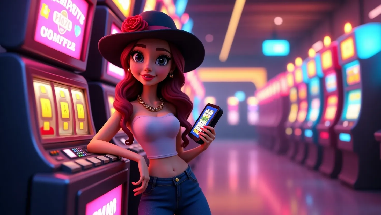 spinmama bonus
